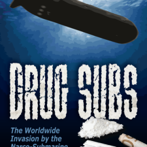 Drug Subs
