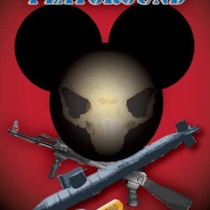 An American Playground